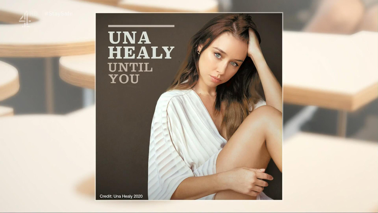 Una Healy 160820.mp4_snapshot_01.46_[2020.08.16_21.46.55]