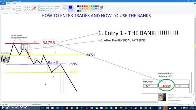 [Image: G-PThe-Trading-Boss-Method-1-2.jpg]