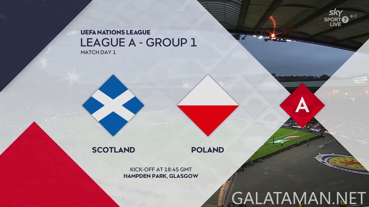 [Image: 09-05-20-30-00-Sky-Sport-7-NZ-Scotland-v...28-213.jpg]