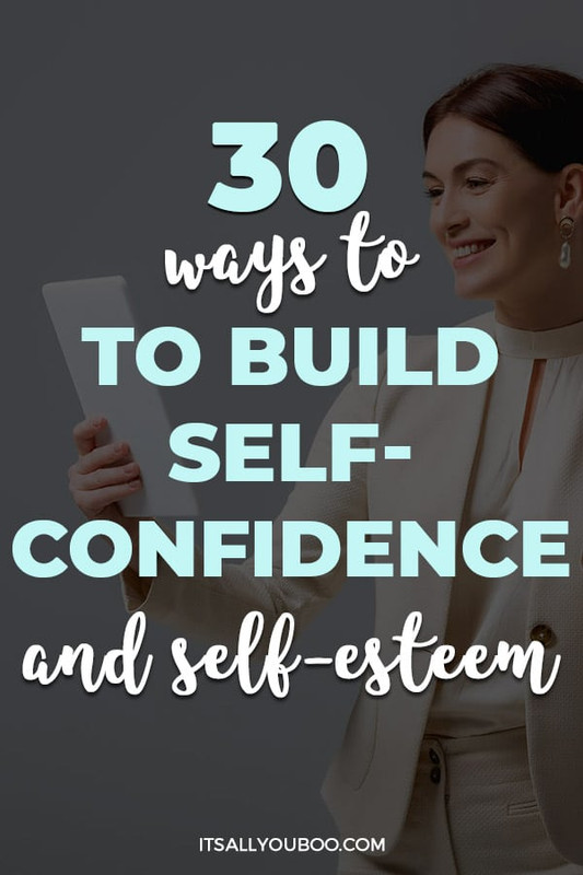  A.30-Minute.Solution.To Double Your.Confidence and Self Esteem