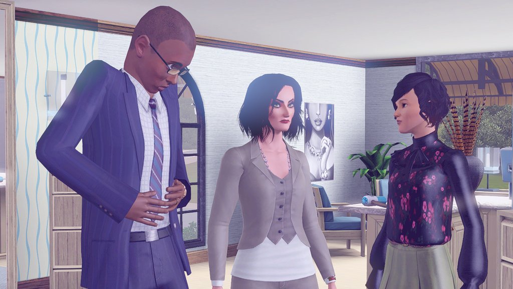 TS3W_2025-01-02_23-03-16.jpg