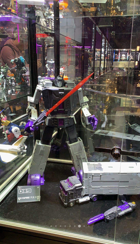 DX9-Attila-Combiner-Capone-Color-Prototype-02