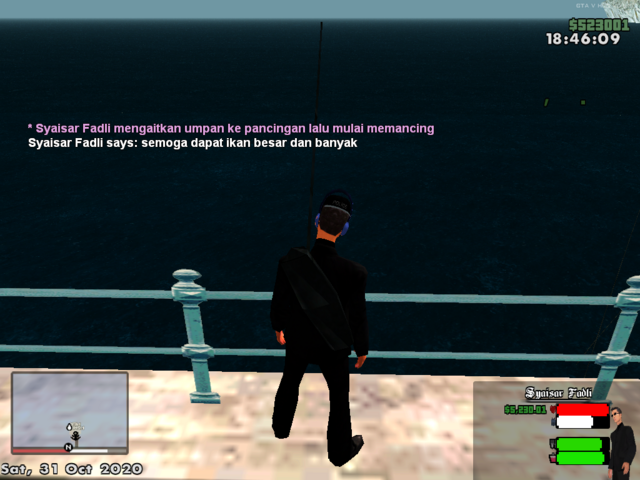 Screenshot-32.png