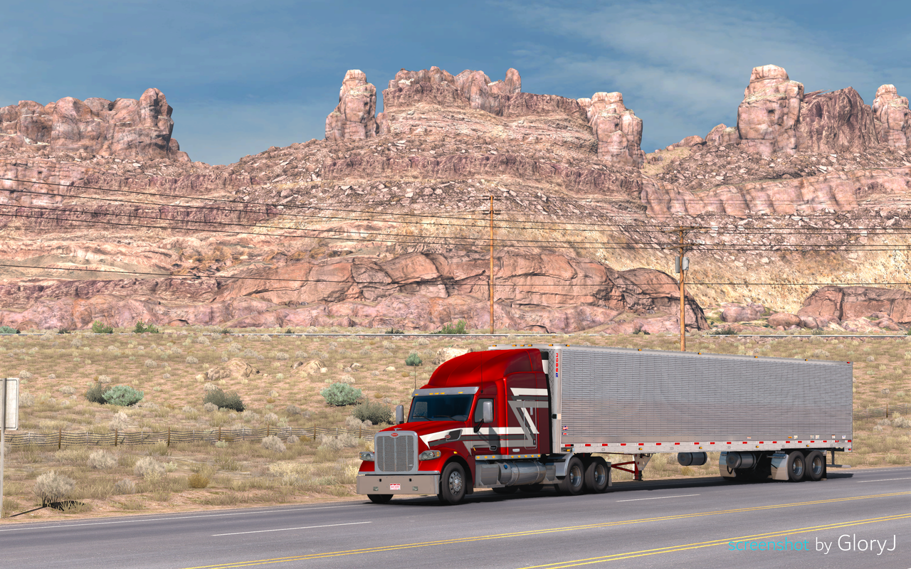 ats_hq_5fbd6ff5