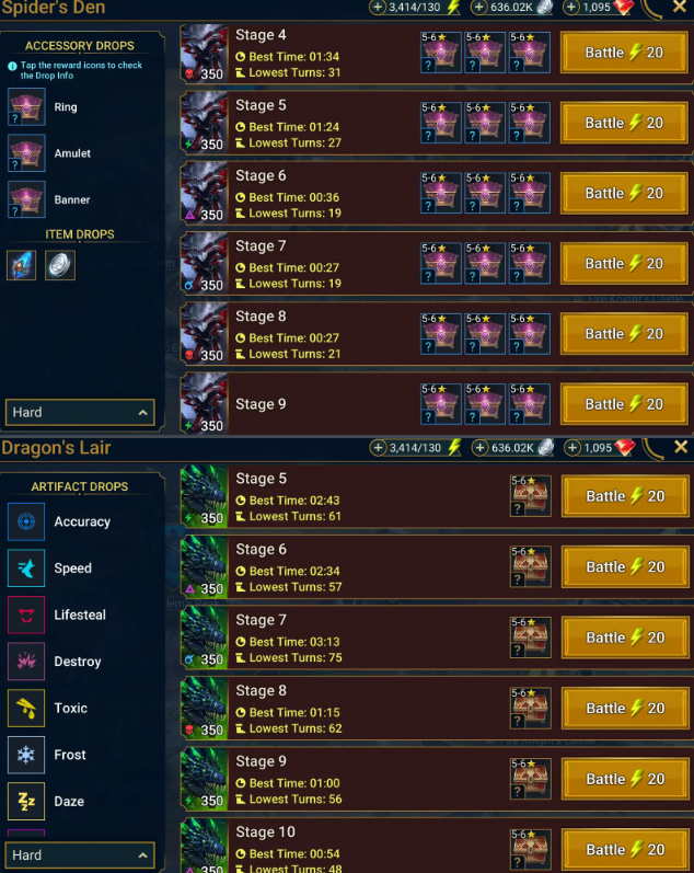 Screenshot 2026 01 26 195504