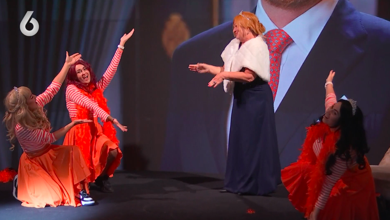 lipsyncgieren.png