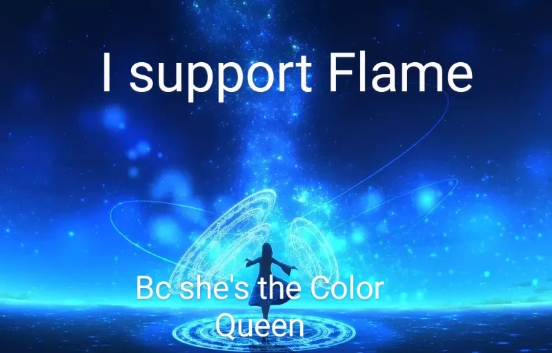 Just a thing