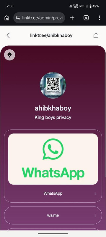 Screenshot 20260312 145334