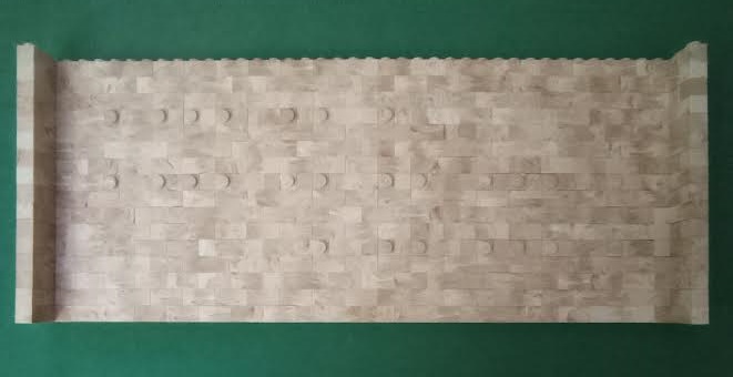 CINEXIN04