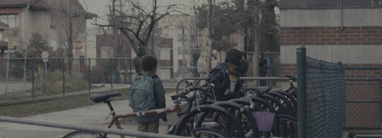 Locked - In trappola (2025) .mkv 2160p HDR  WEB-DL DDP 5.1 iTA DTS-HD ENG H265 - FHC.mkv_20250930_20