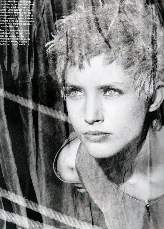 vogue paris feb 1990 (43)