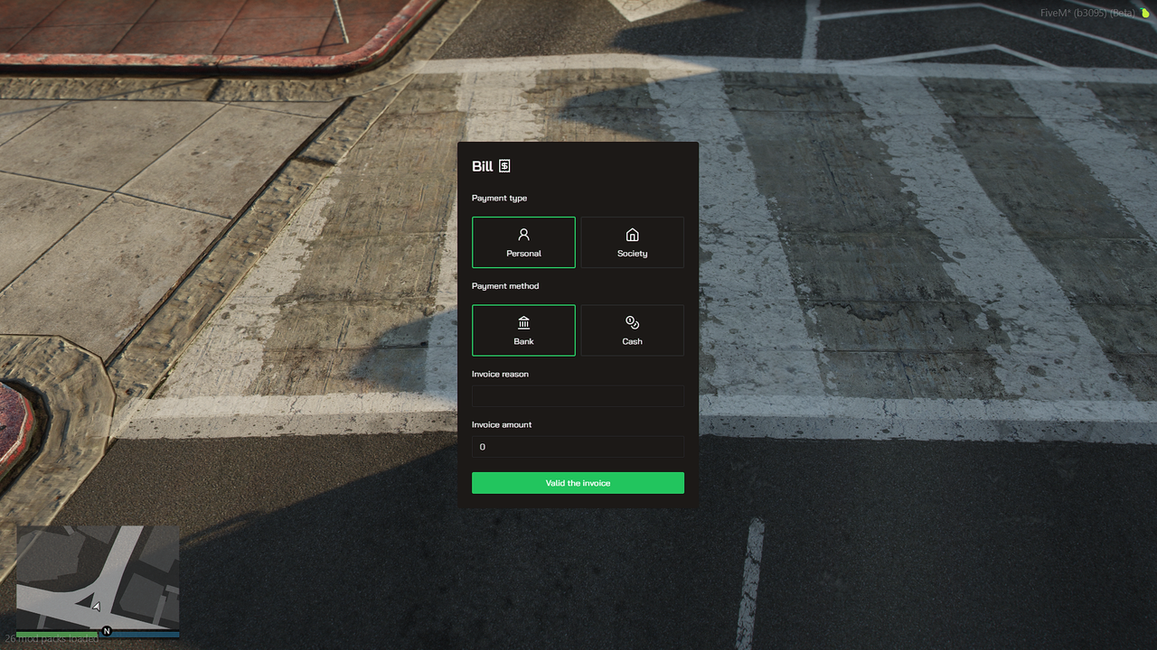 Var-Bill thumbnail 2