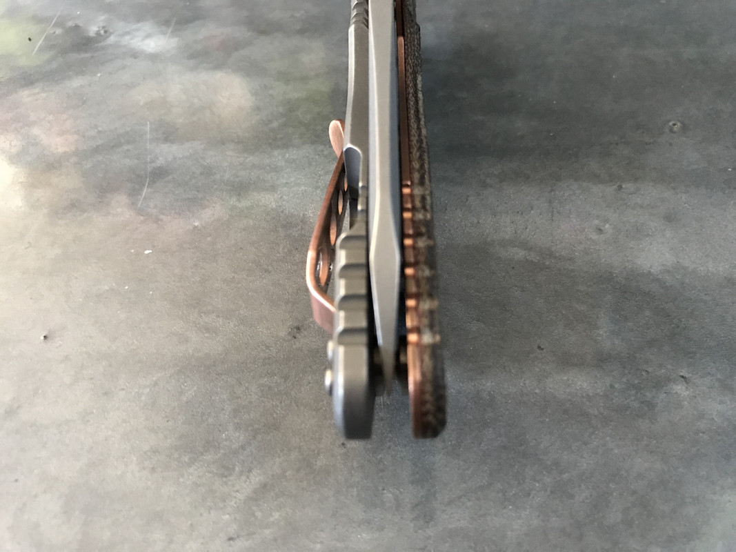 014E9E57-FBB6-43A0-B180-4D05DB9C2F2B