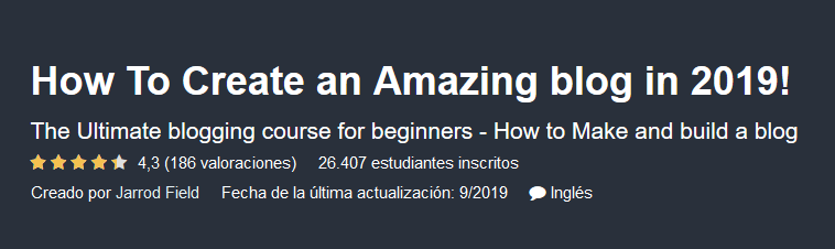 screenshot-32.png