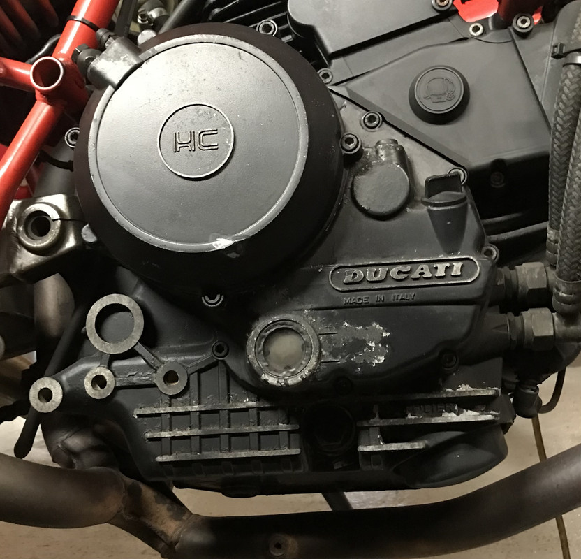 9F762D0E-D7F9-4162-A0AE-3C71AB27CE1B