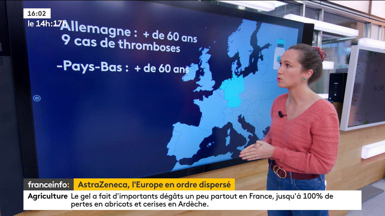 04.08 - 12.59.00 - Le 14h-17h. Au sommaire   Vrai ou fake. - francein..._002.ts_snapshot_10.12.986