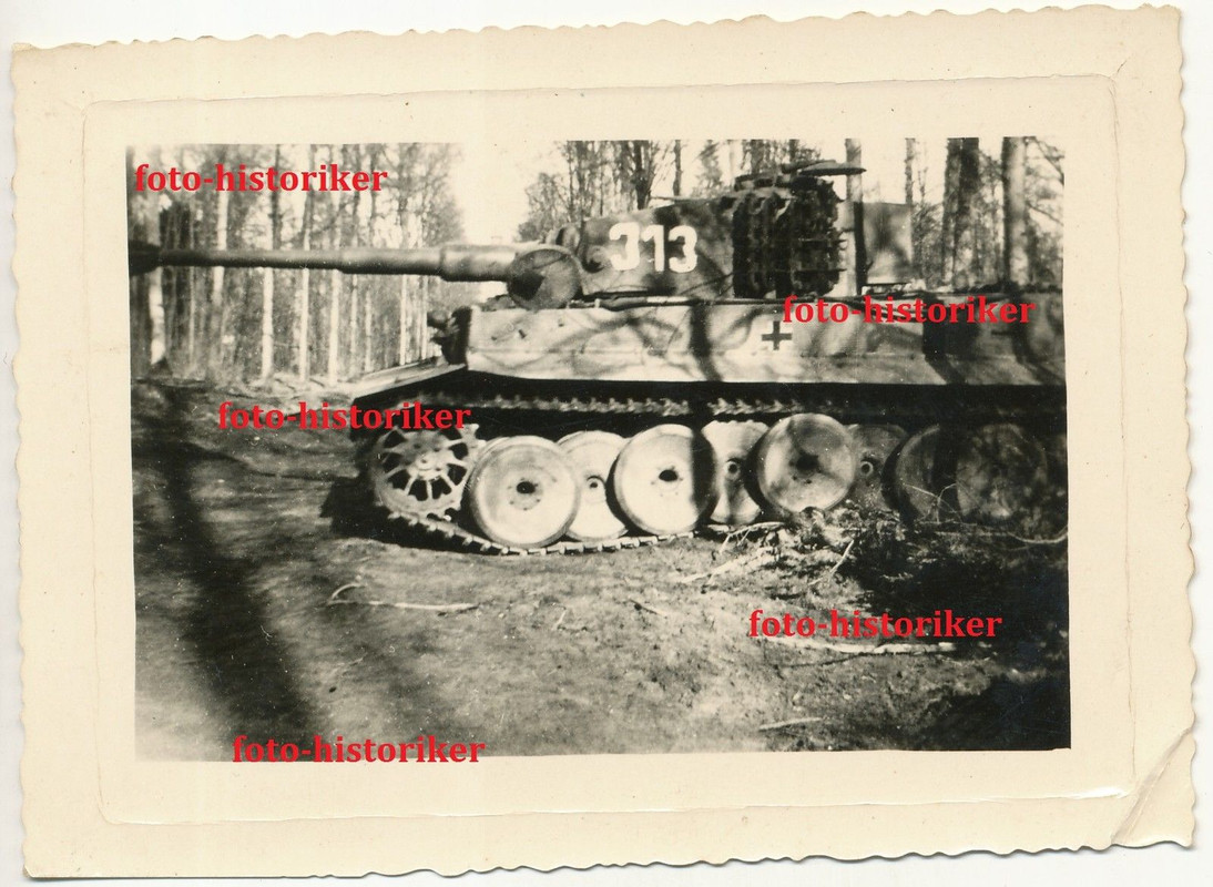 $T2eC16N,!)8FJgLRvB6CBSdT5jEG)g~~60_10