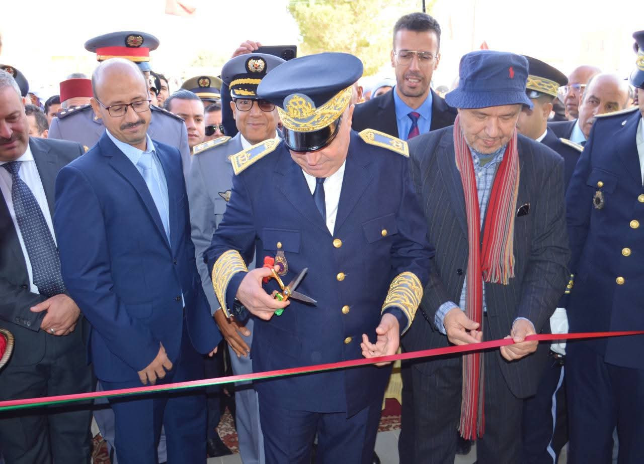 FB-IMG-1762851976166