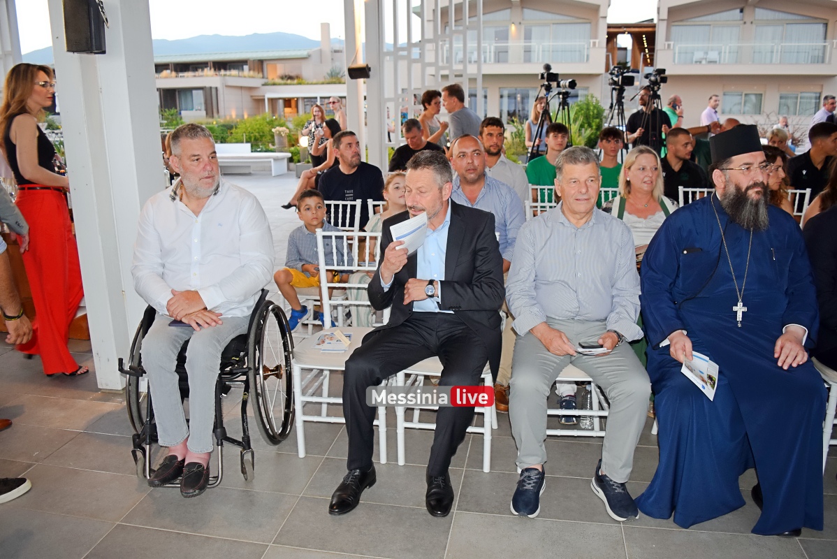 ml-kalamata-80-affidea-09-20250626