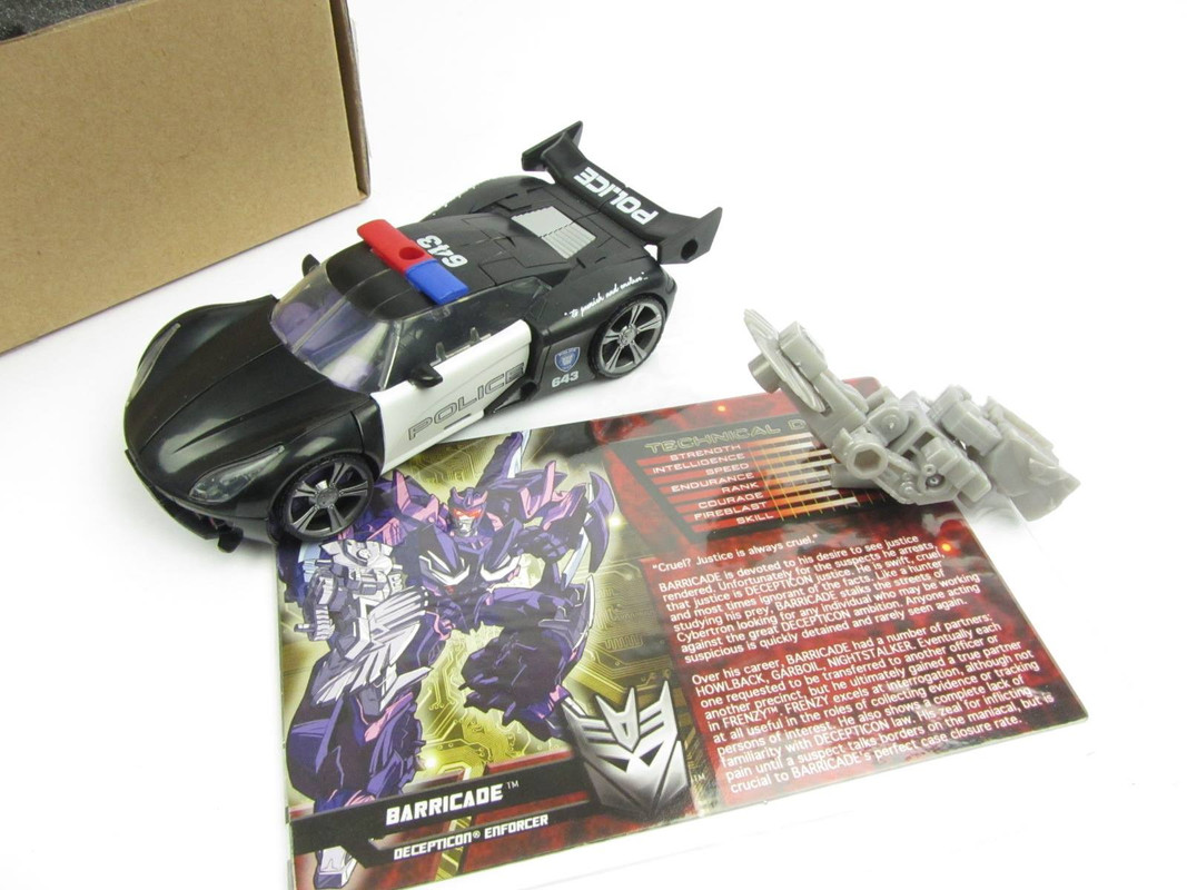 23826129_1947558471925369_3441111477714575030_o