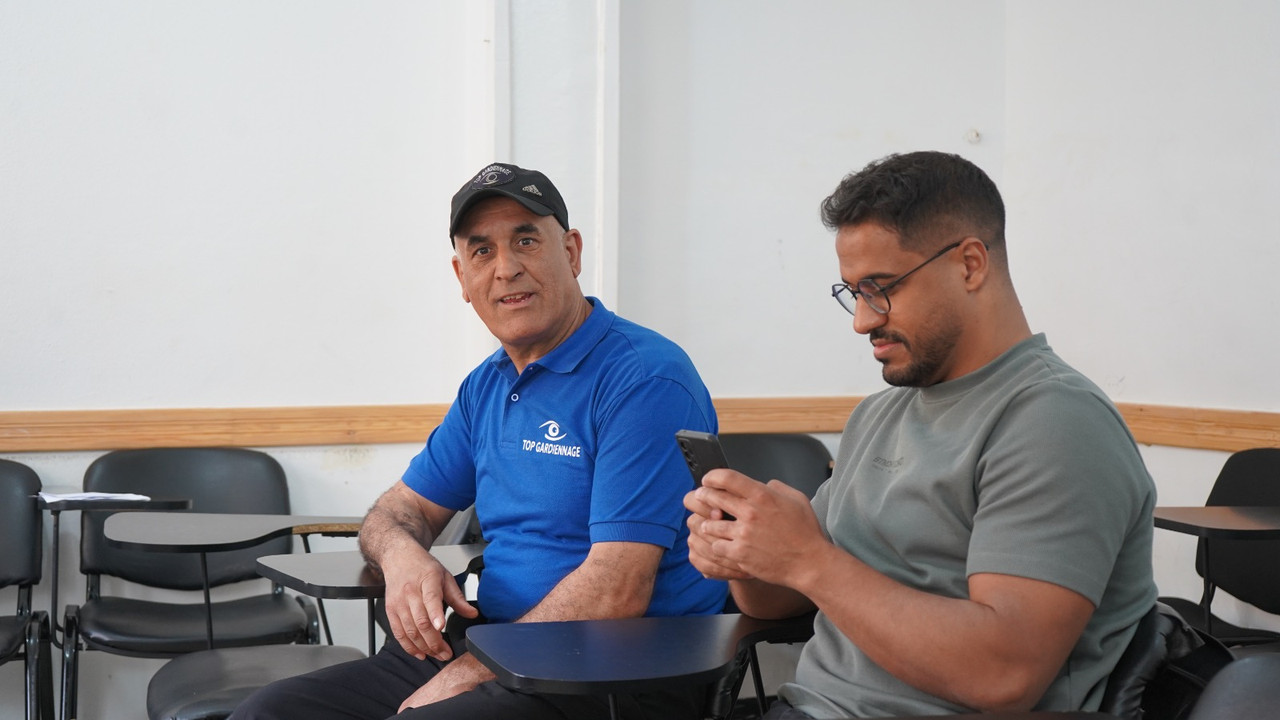 Whats-App-Image-2026-04-24-at-16-37-42-(5)