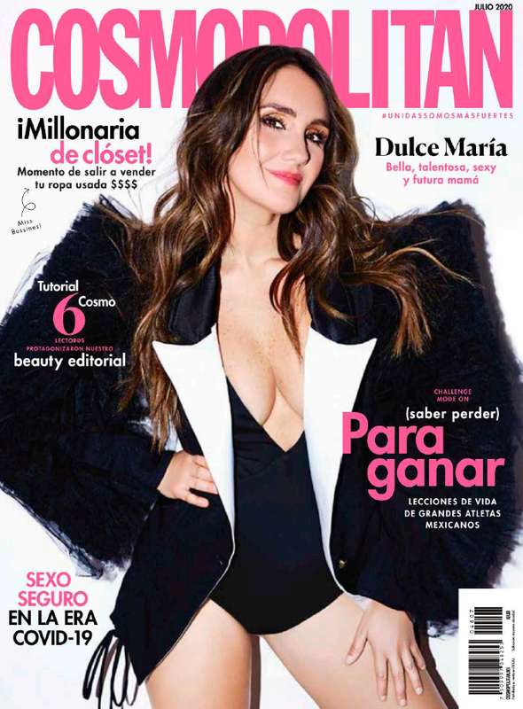 dul