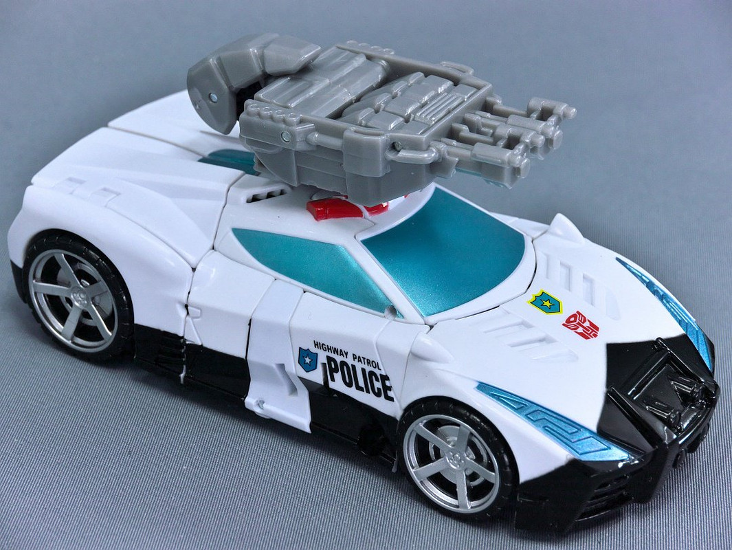 Convoy-Grand-Prime-Prowl-Police-Car