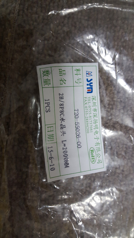 20190305-220107.jpg