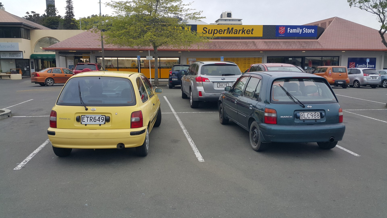 20201009_180221 (Large)