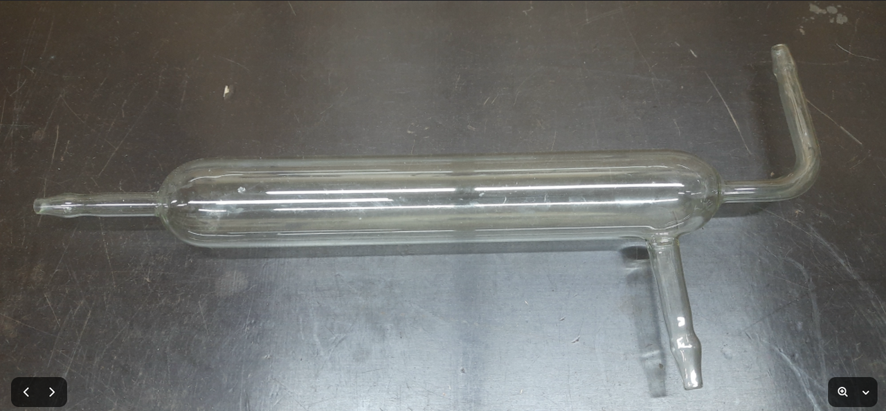 Screenshot From 2026 01 05 14 39 43