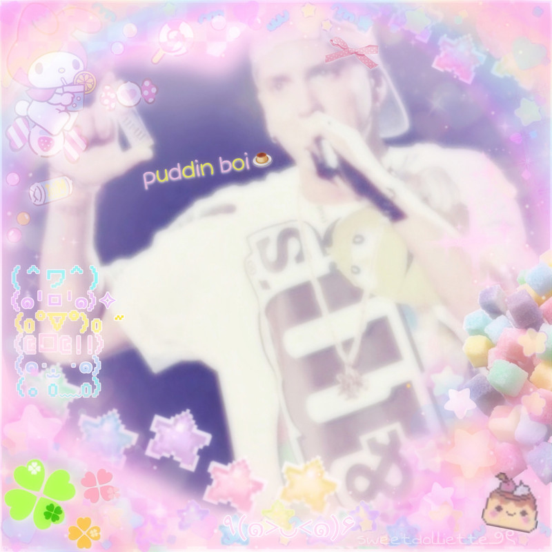 25482B24-3A2C-451D-BF0A-CA5EABC956FA