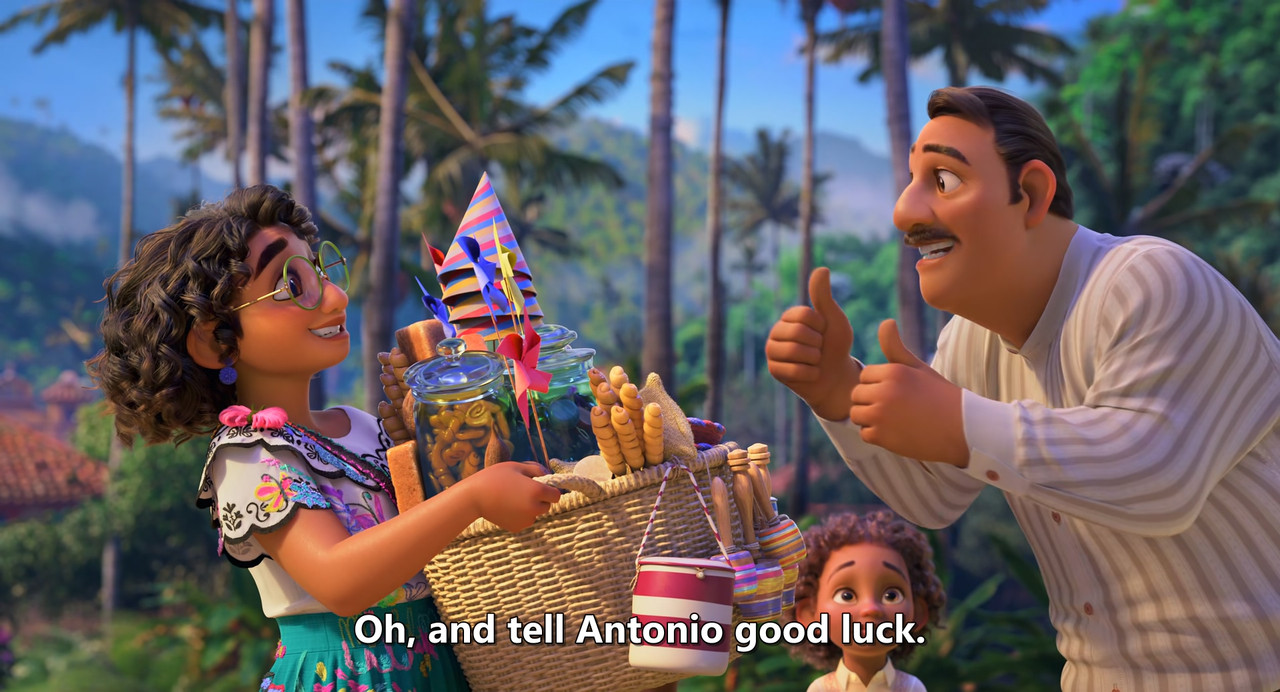 [HR] Encanto (2021) [277C6291]_01