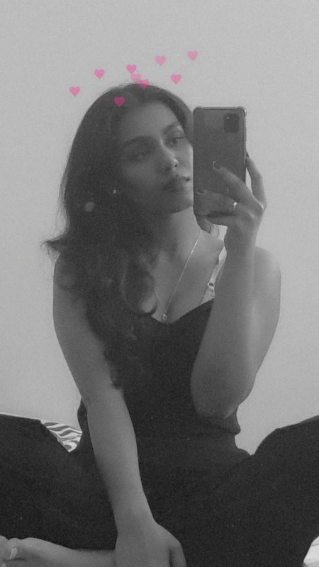 photo_6140659634269176395_y