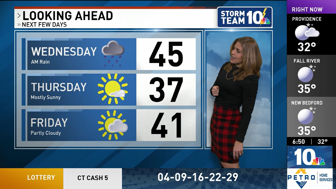 12.21 - 11.00.00 - NBC 10 News Sunrise @ 6am. Local news, sports and ..._001.ts_snapshot_01.08.468