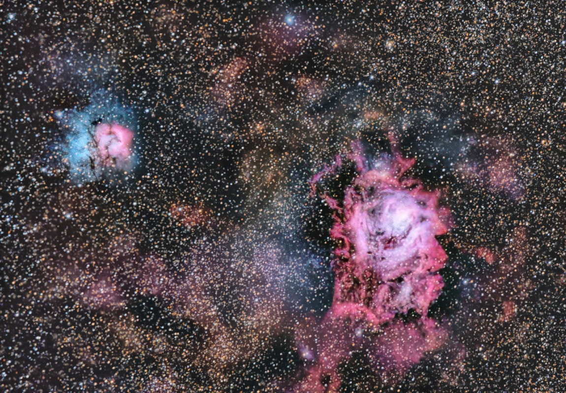 trifid-lagoon-1hr36min-500-20s-x2-Gra-Xpert-fin3largea.jpg