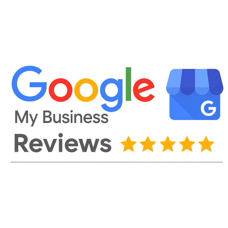 Google Meu Negócio