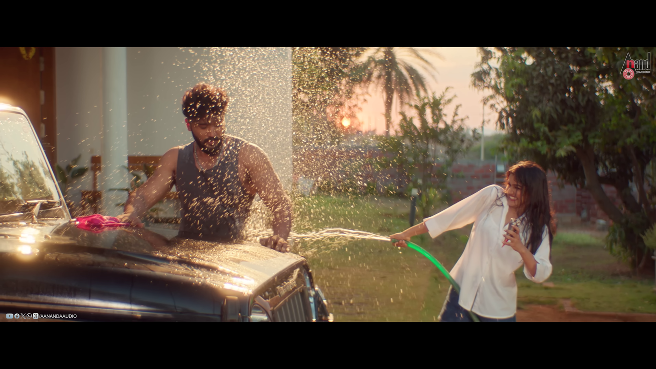 vlcsnap 2026 02 03 00h09m31s620