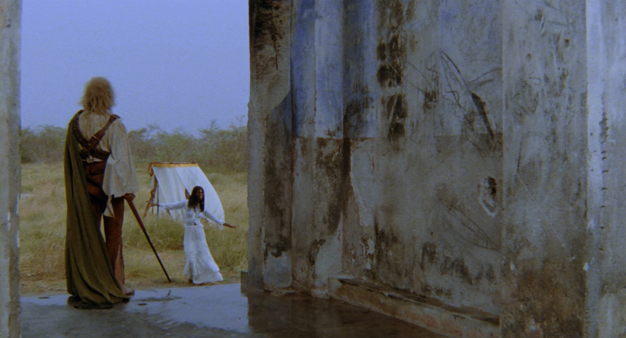 Cobra Verde 1987 WHC (1080p x265 10bit Tigole).m