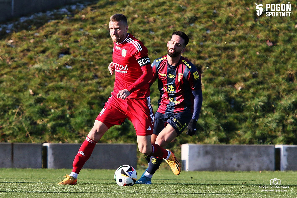 15-Pogon-Miedz-Legnica-2025-01-24-tow