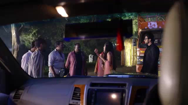 Guddan 8th October 2018 Video Ep-cut(1) 013