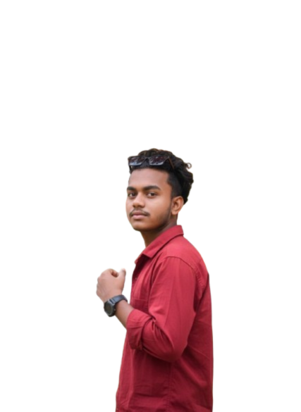 শ র ন মহ ন ড জ ইন