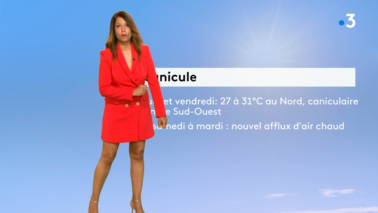 2022-07-13_21_00_Fr3_Meteo.mp4_snapshot_10.24.055