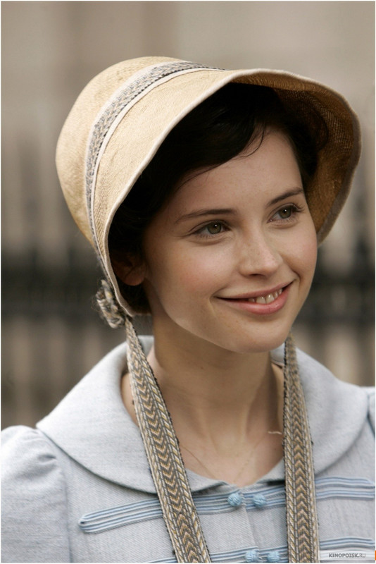 kinopoisk-ru-Northanger-Abbey-744442