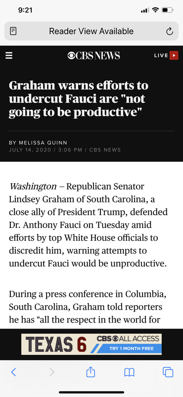 A3055F8B-CE8E-40E0-A7B3-9E641EE1B9A3