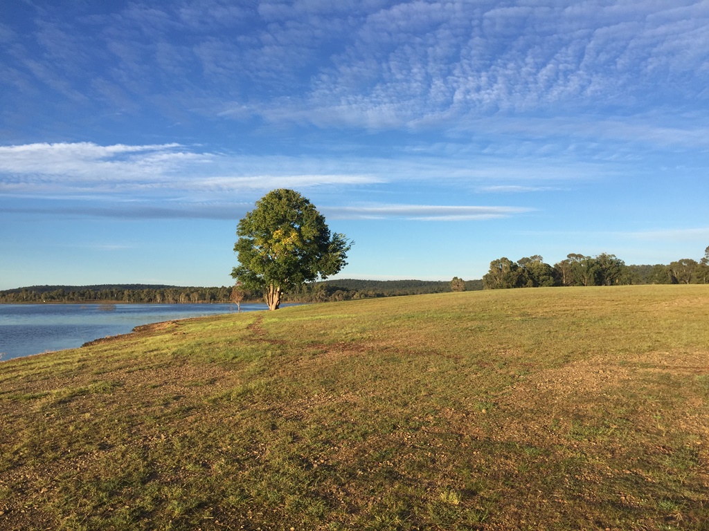 2022 (Jun) - Central (Nth) Qld Solo Trip(web) (10)