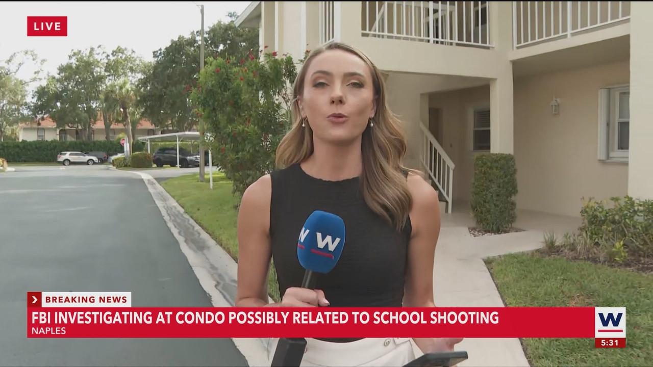 WINK News at 530pm_20250827_22302300.ts_snapshot_02.28.961