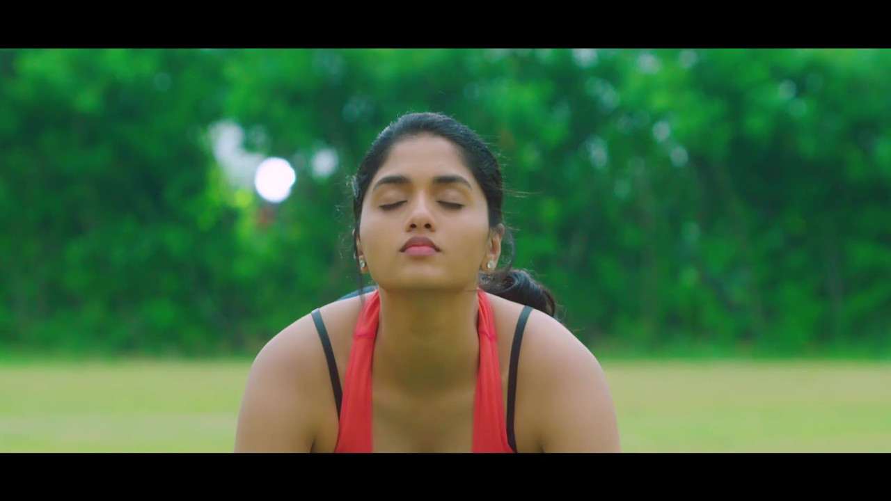 vlcsnap-2022-01-25-14h56m40s848