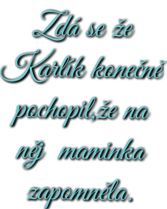 Tek-Tok-20250612-181751-719x899.png