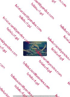 AMEX Bluebird_cleaned