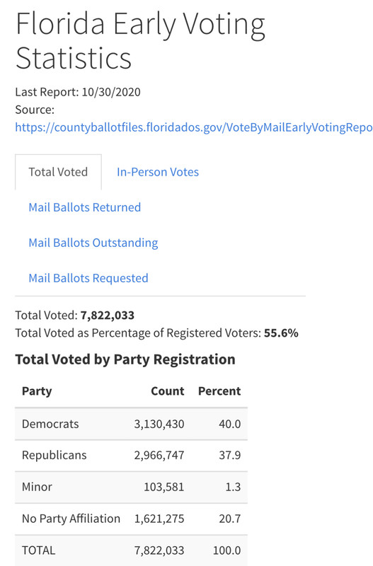 8-AD724-F3-FB10-4392-9-AA8-415-E6-D405-C